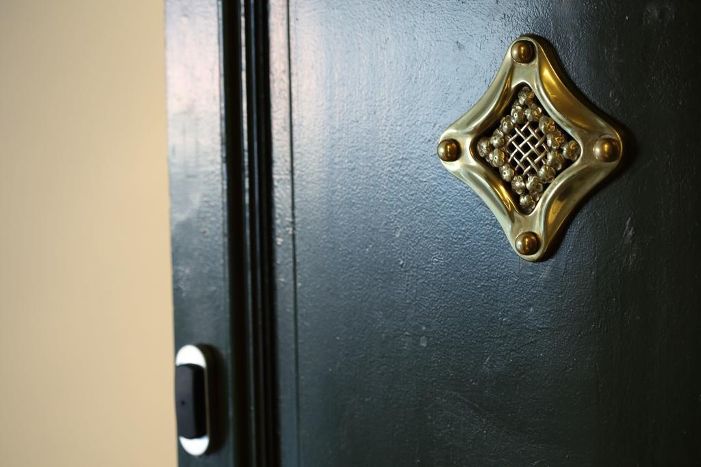 Apartaments Placa Del VI Χιρόνα Εξωτερικό φωτογραφία