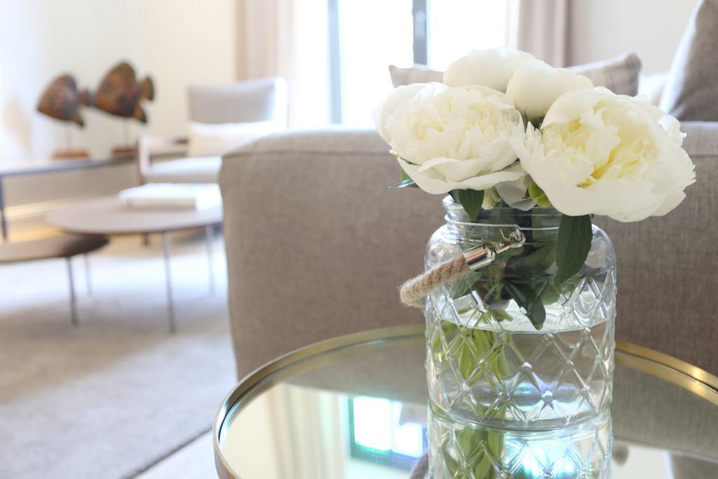 Apartaments Placa Del VI Χιρόνα Εξωτερικό φωτογραφία