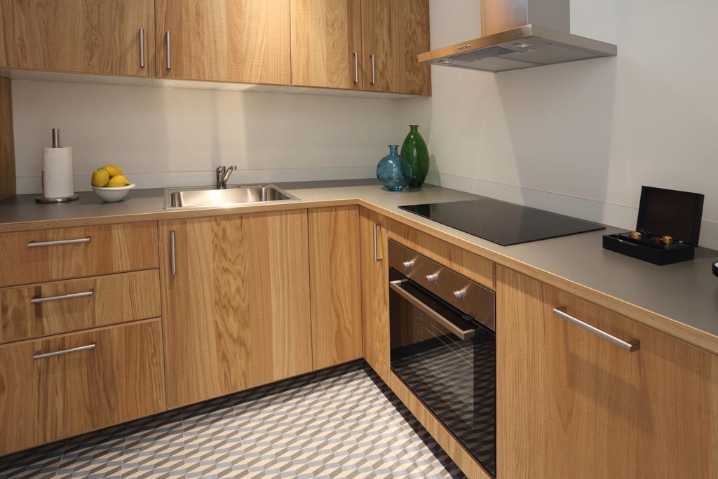 Apartaments Placa Del VI Χιρόνα Εξωτερικό φωτογραφία