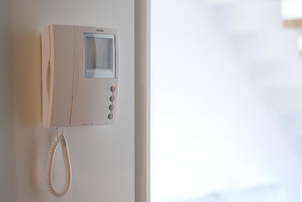 Apartaments Placa Del VI Χιρόνα Εξωτερικό φωτογραφία