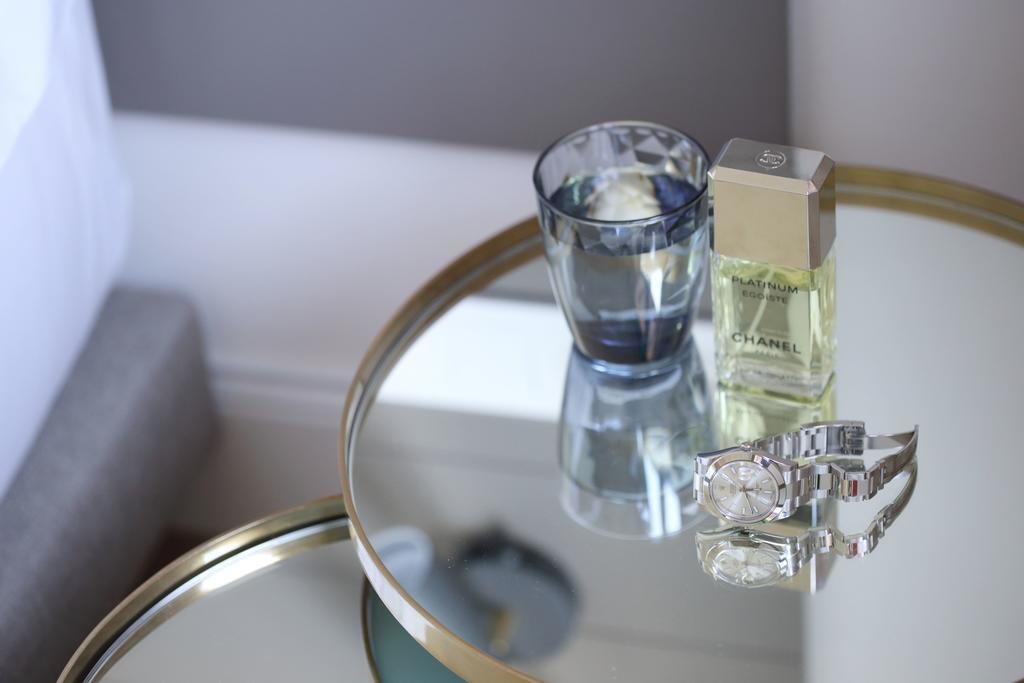 Apartaments Placa Del VI Χιρόνα Εξωτερικό φωτογραφία