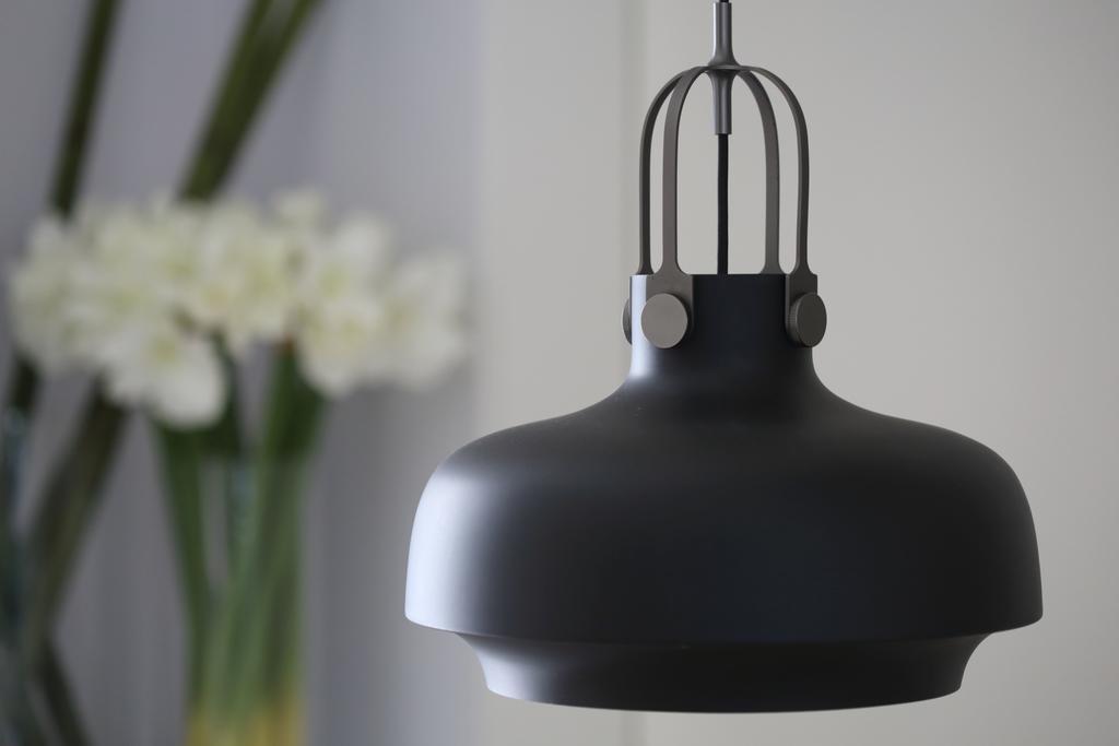 Apartaments Placa Del VI Χιρόνα Εξωτερικό φωτογραφία