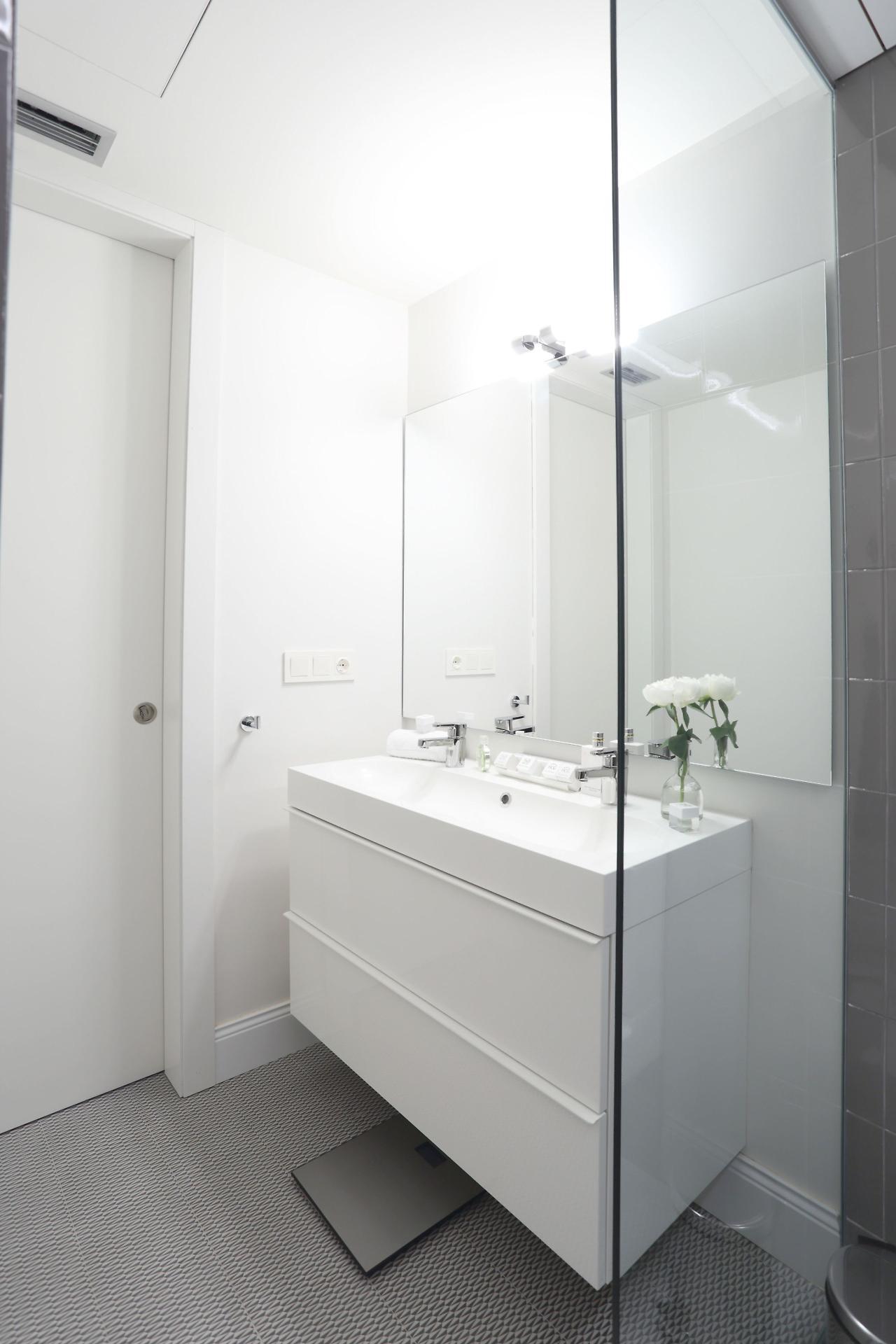 Apartaments Placa Del VI Χιρόνα Εξωτερικό φωτογραφία